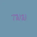»»——🧱TWW🧱——««