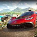 forza horizon ita