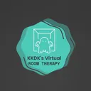 KKDK's Virtual Room