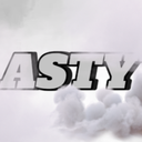 Discovery icon for 𝙰 S 𝚃 Y  [ C𝚘𝚛e ] Discord server
