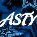 𝙰 𝚂 𝚃 𝚈  [𝙲 𝚘 𝚛 𝚎] banner