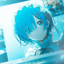 Discovery icon for 𝙰 S 𝚃 Y  [ C𝚘𝚛e ] Discord server