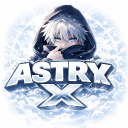 Discovery icon for Astry X Core // 1 Inv = 0.07$ Discord server