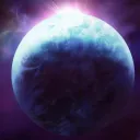 Viltrus: Revive Arc