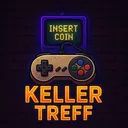 KellerTreff