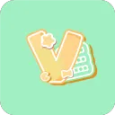 Sunnycloud - Minecraft Hosting Provider