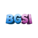 Bgsi (daily giveaways) Discord server icon