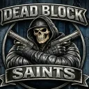 DeadBlockSaints | Rekrutacyjny