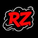 Redz V2 | UCT | Community icon
