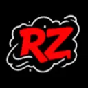Redz V2 | UCT | Community