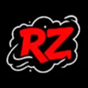 Redz V2 | UCT | Community