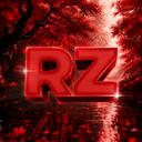 Redz V2 | UCT | Community icon