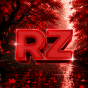 Redz V2 | UCT | Community icon