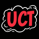 UCT Hub | Community icon