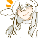 OC Insanity Discord server icon