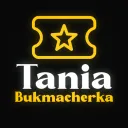 Tania Bukmacherka