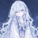 あたおか鯖