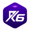 Ki6 City CFW