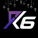 Ki6 City CFW
