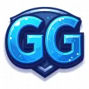 Glory Gaming