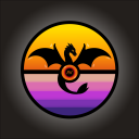 Poké Horizont