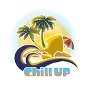 ChillUp🏆🥉- Olympics 🇮🇹 🇻🇳 🏆