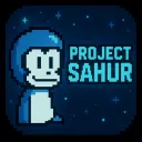 Project sahur | ON ITCH.IO