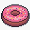 (5m per inv) LuhZas | store