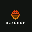 BzzDrop