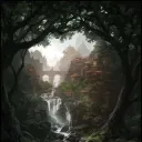 Wisteria’s Realm of Mysteries