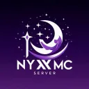 NyxMC