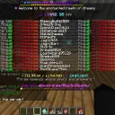 Mythralis SMP