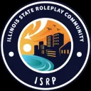 MDRP | Miami Dade County Roleplay Communitys