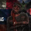 RC Calaveras | Offline