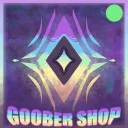 Goober Shop