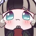 恶魔代练室