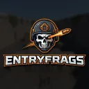 EntryFrags