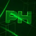 PrimeHUB #TEDARİK