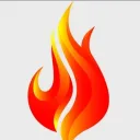 Fire25 Zone