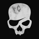 Pirate Gaming