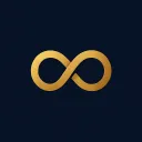 CAIN – Community of AI Indonesia