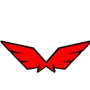Ξ L I T Ξ