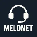 MeldNet©