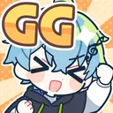 かずおーぶ城下街