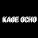 Kage Ocho