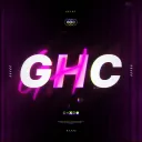 GHOSTCHEATSHUB