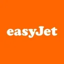 EasyJet PTFS