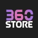 360 Support