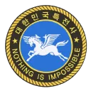 7th Airborne Special Forces Brigade 천마부대