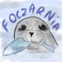 °🦭^Foczarnia^🦭°